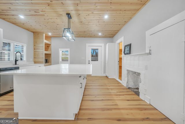 891 Crumbley Road, Mcdonough, GA 30252