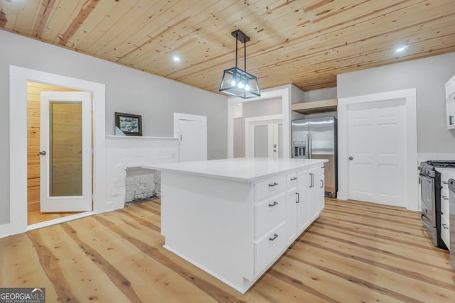 891 Crumbley Road, Mcdonough, GA 30252