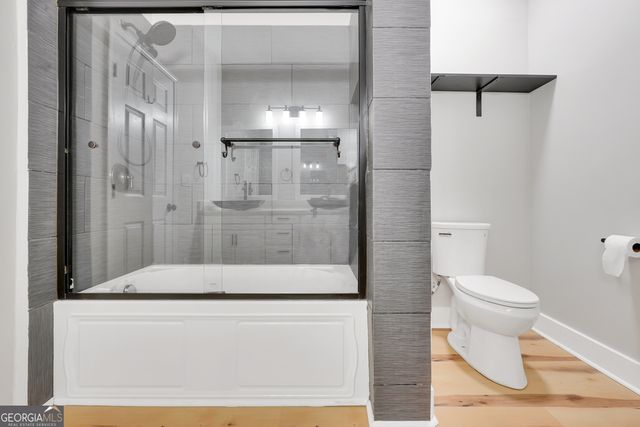 891 Crumbley Road, Mcdonough, GA 30252