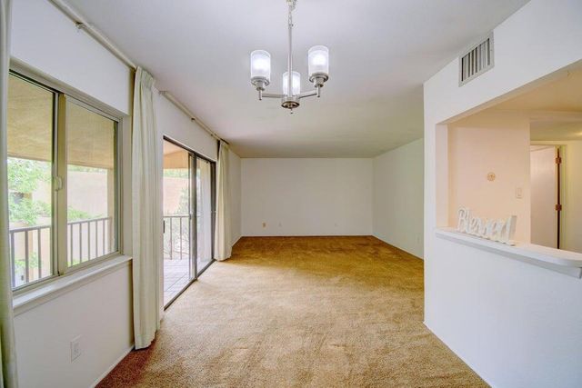 931 Country Club Drive SE J, Rio Rancho, NM 87124
