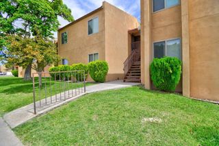 931 Country Club Drive SE J, Rio Rancho, NM 87124