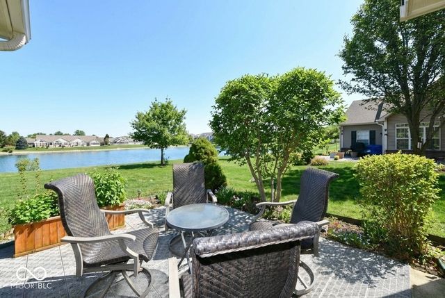 2520 Big Bear Lane, Indianapolis, IN 46217