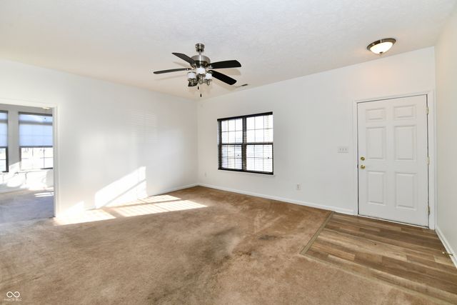 2520 Big Bear Lane, Indianapolis, IN 46217