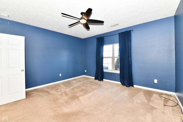 2520 Big Bear Lane, Indianapolis, IN 46217