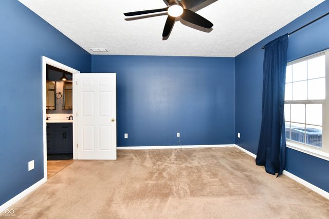 2520 Big Bear Lane, Indianapolis, IN 46217