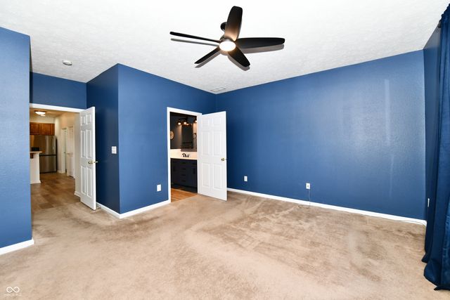 2520 Big Bear Lane, Indianapolis, IN 46217