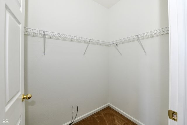 2520 Big Bear Lane, Indianapolis, IN 46217