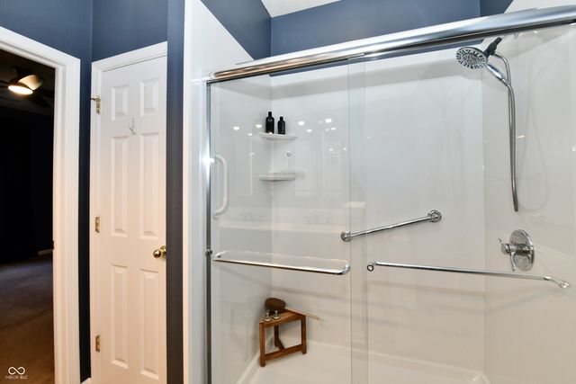 2520 Big Bear Lane, Indianapolis, IN 46217