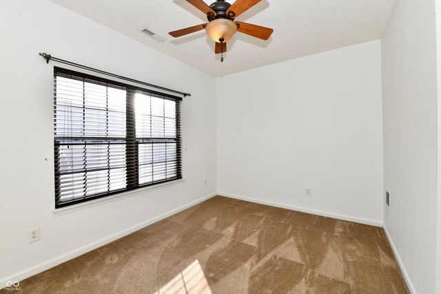 2520 Big Bear Lane, Indianapolis, IN 46217