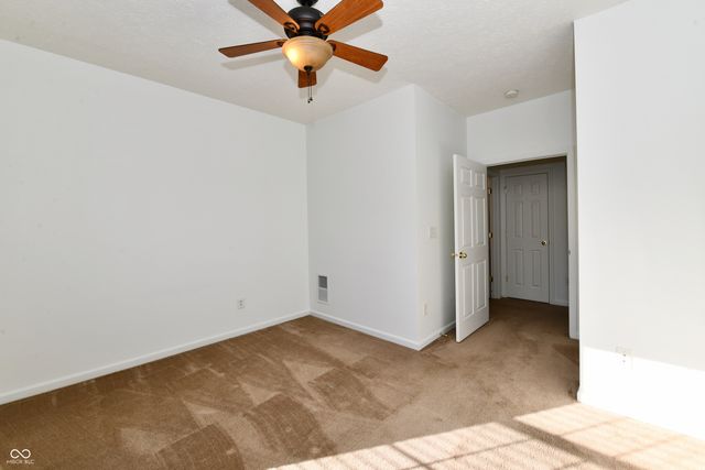 2520 Big Bear Lane, Indianapolis, IN 46217