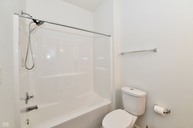 2520 Big Bear Lane, Indianapolis, IN 46217