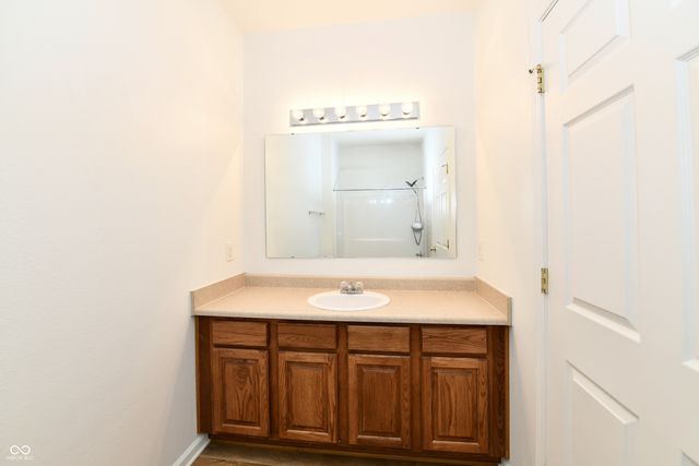 2520 Big Bear Lane, Indianapolis, IN 46217