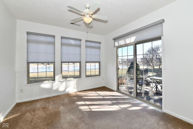 2520 Big Bear Lane, Indianapolis, IN 46217