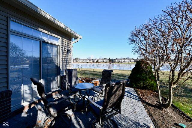 2520 Big Bear Lane, Indianapolis, IN 46217