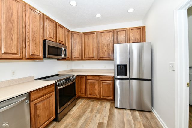 2520 Big Bear Lane, Indianapolis, IN 46217