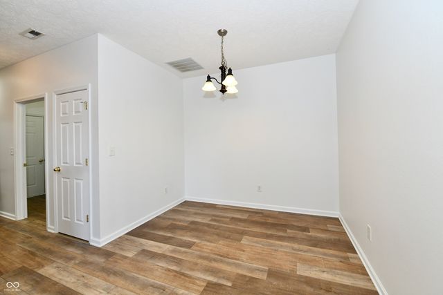 2520 Big Bear Lane, Indianapolis, IN 46217