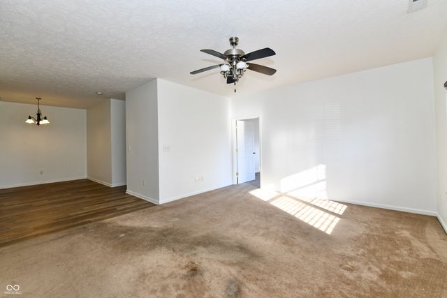 2520 Big Bear Lane, Indianapolis, IN 46217