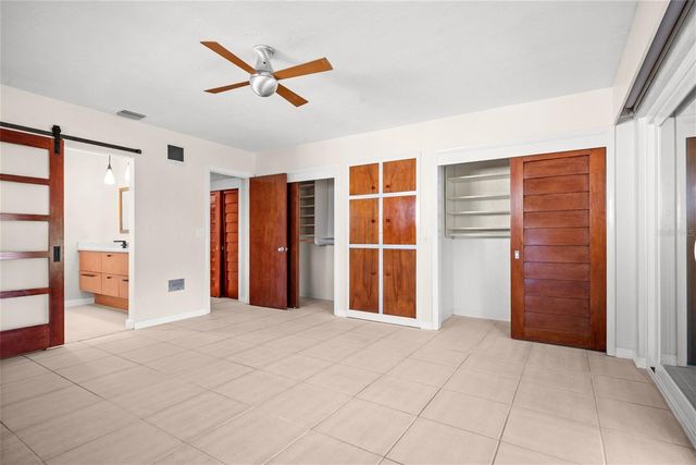 801 PINELLAS POINT DRIVE S, St Petersburg, FL 33705