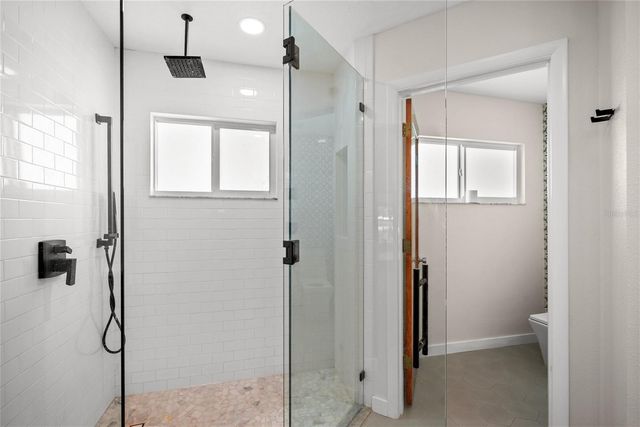 801 PINELLAS POINT DRIVE S, St Petersburg, FL 33705