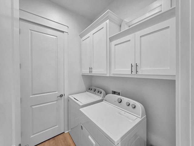 928 Kenlyn Drive, Crystal Beach, TX 77650