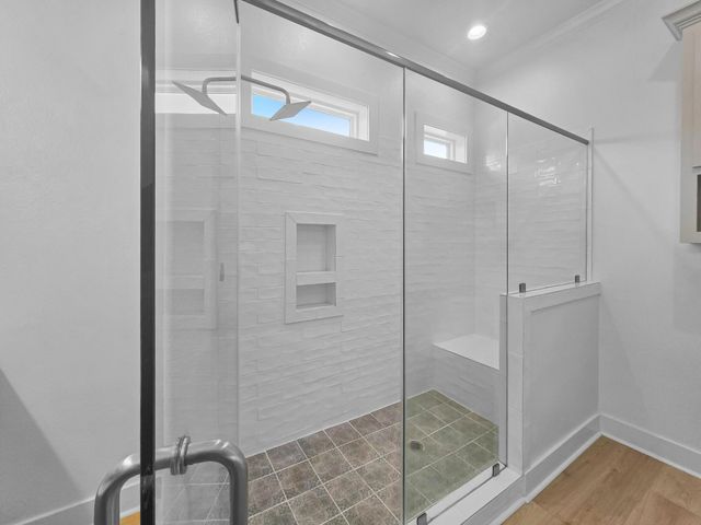 928 Kenlyn Drive, Crystal Beach, TX 77650