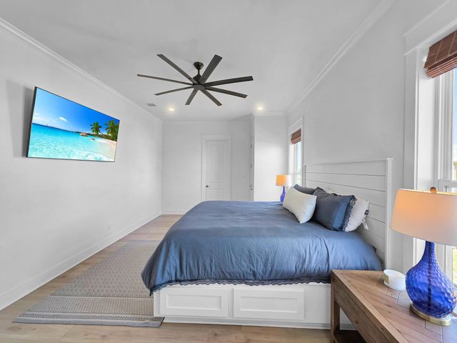 928 Kenlyn Drive, Crystal Beach, TX 77650