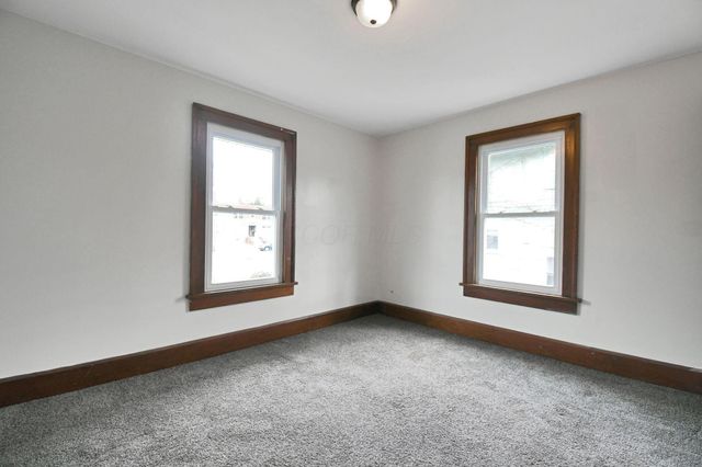 453 W Dickson Avenue, Mansfield, OH 44903