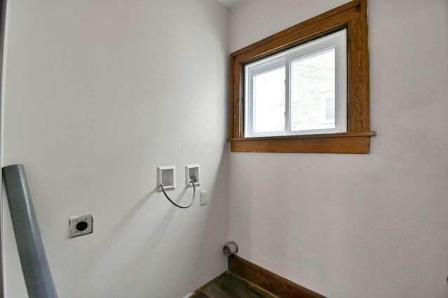 453 W Dickson Avenue, Mansfield, OH 44903