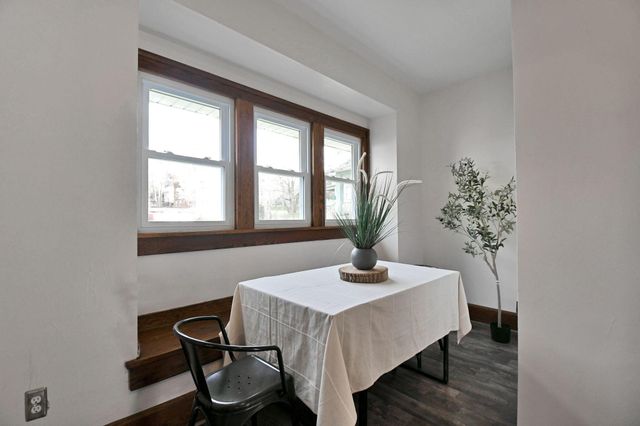 453 W Dickson Avenue, Mansfield, OH 44903