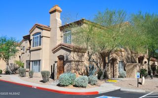 7050 E Sunrise Dr Unit 4205, Tucson, AZ 85750