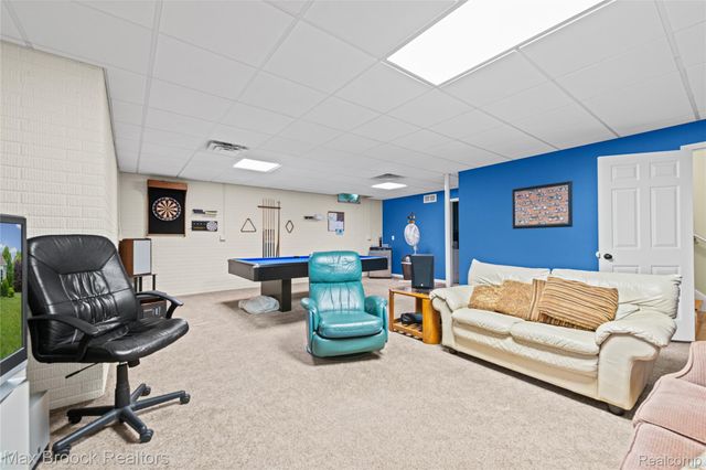 7512 Lake Street, Dexter, MI 48130
