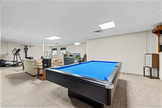 7512 Lake Street, Dexter, MI 48130