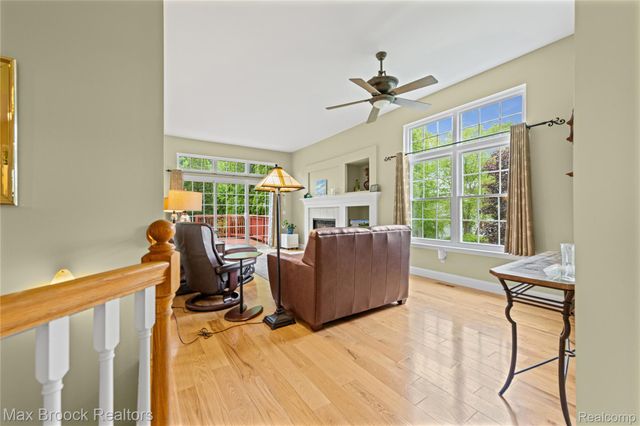 7512 Lake Street, Dexter, MI 48130