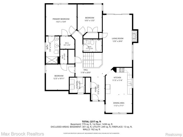 7512 Lake Street, Dexter, MI 48130