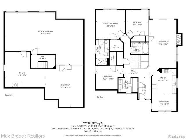 7512 Lake Street, Dexter, MI 48130