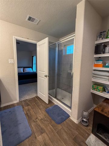 706 Zinnia Court, Rosharon, TX 77583