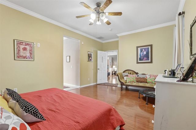 4761 WHISPERING WIND AVENUE, Tampa, FL 33614