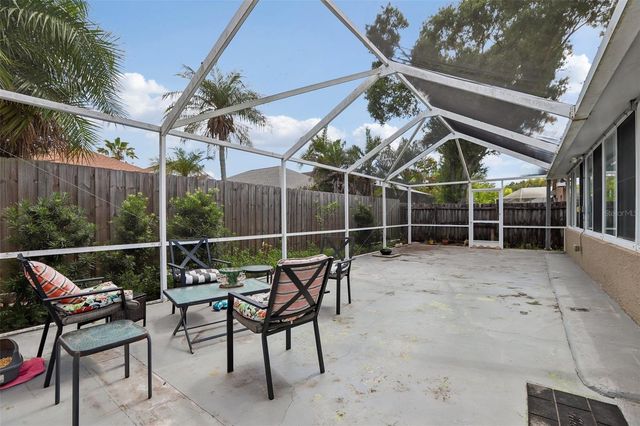 4761 WHISPERING WIND AVENUE, Tampa, FL 33614