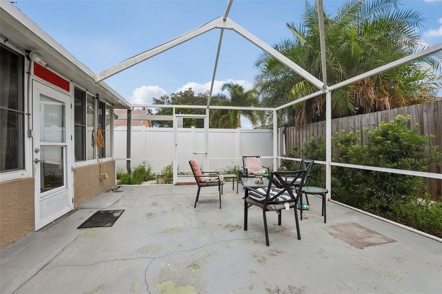 4761 WHISPERING WIND AVENUE, Tampa, FL 33614