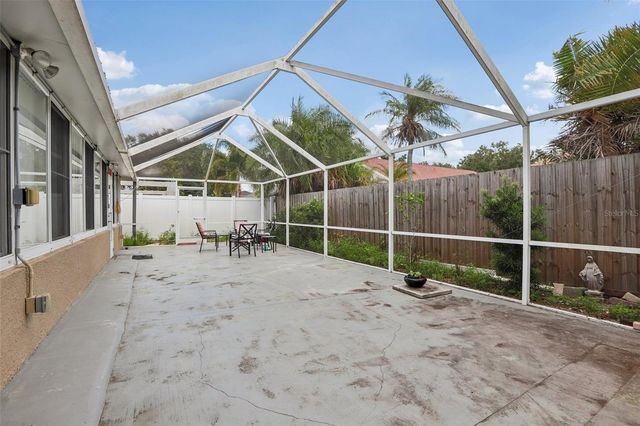 4761 WHISPERING WIND AVENUE, Tampa, FL 33614