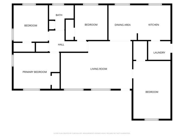 9210 Homewood Lane, Houston, TX 77078