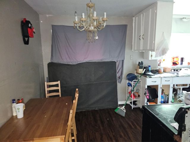 9210 Homewood Lane, Houston, TX 77078