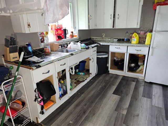 9210 Homewood Lane, Houston, TX 77078