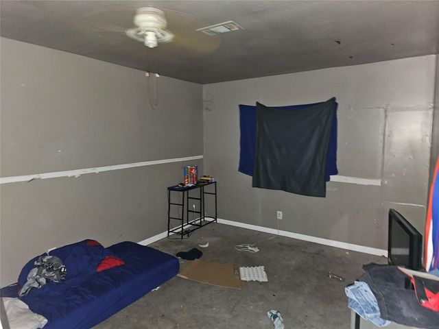 9210 Homewood Lane, Houston, TX 77078