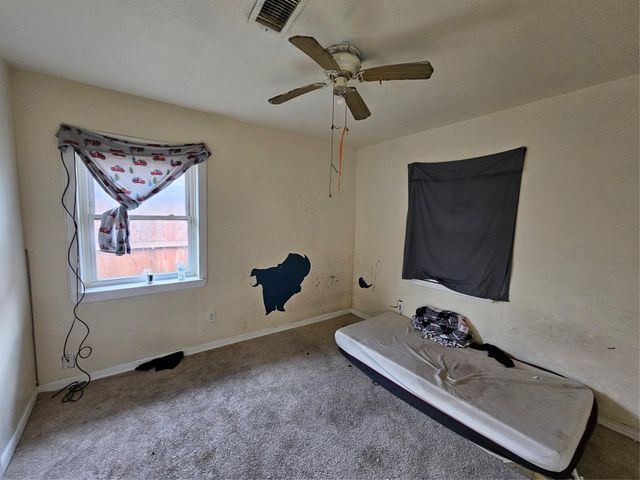 9210 Homewood Lane, Houston, TX 77078