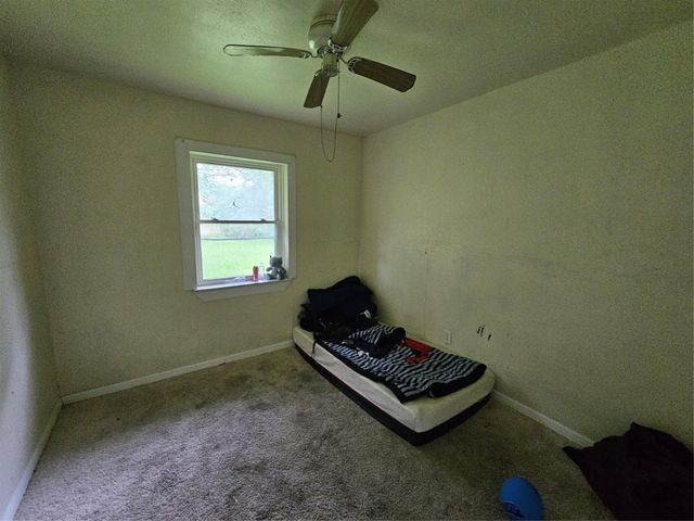 9210 Homewood Lane, Houston, TX 77078