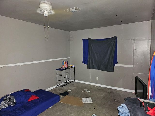 9210 Homewood Lane, Houston, TX 77078