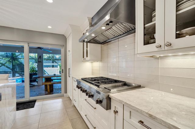 738 Middle River Drive, Fort Lauderdale, FL 33304