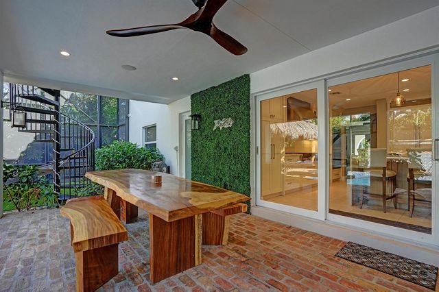 738 Middle River Drive, Fort Lauderdale, FL 33304