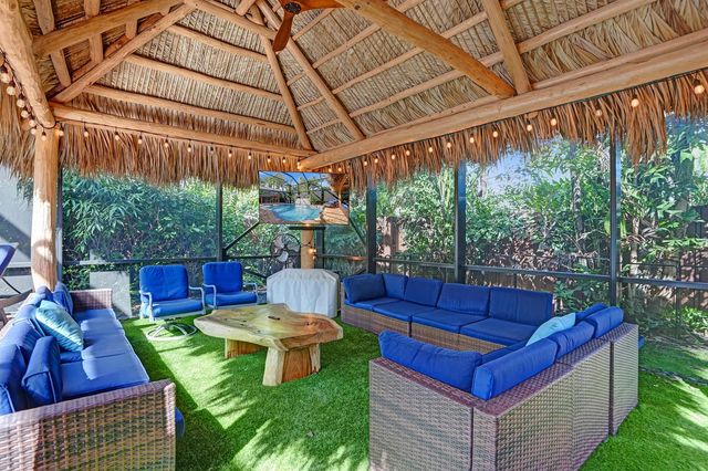 738 Middle River Drive, Fort Lauderdale, FL 33304